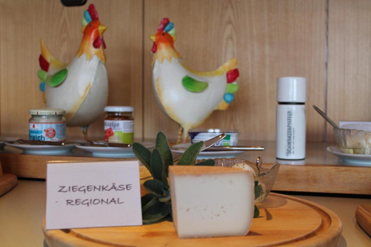 Belvedere - Das Bio Hotel Garni & Suitehotel Am Edersee ! Unser Geschenk Fuer Sie, Auch Die Gaestecard Grimmheimat! Waldeck  Bagian luar foto