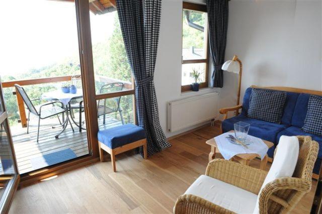 Belvedere - Das Bio Hotel Garni & Suitehotel Am Edersee ! Unser Geschenk Fuer Sie, Auch Die Gaestecard Grimmheimat! Waldeck  Ruang foto