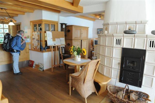 Belvedere - Das Bio Hotel Garni & Suitehotel Am Edersee ! Unser Geschenk Fuer Sie, Auch Die Gaestecard Grimmheimat! Waldeck  Bagian luar foto