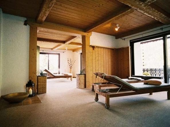 Belvedere - Das Bio Hotel Garni & Suitehotel Am Edersee ! Unser Geschenk Fuer Sie, Auch Die Gaestecard Grimmheimat! Waldeck  Bagian luar foto