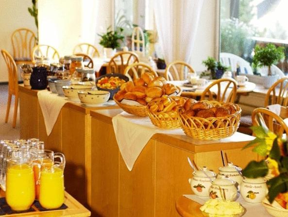 Belvedere - Das Bio Hotel Garni & Suitehotel Am Edersee ! Unser Geschenk Fuer Sie, Auch Die Gaestecard Grimmheimat! Waldeck  Bagian luar foto