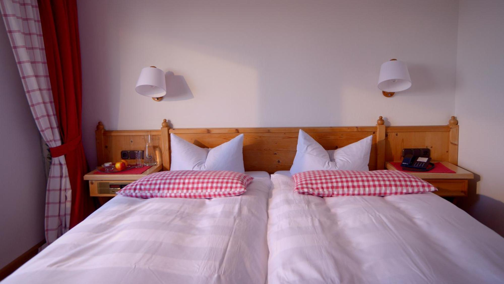 Belvedere - Das Bio Hotel Garni & Suitehotel Am Edersee ! Unser Geschenk Fuer Sie, Auch Die Gaestecard Grimmheimat! Waldeck  Bagian luar foto