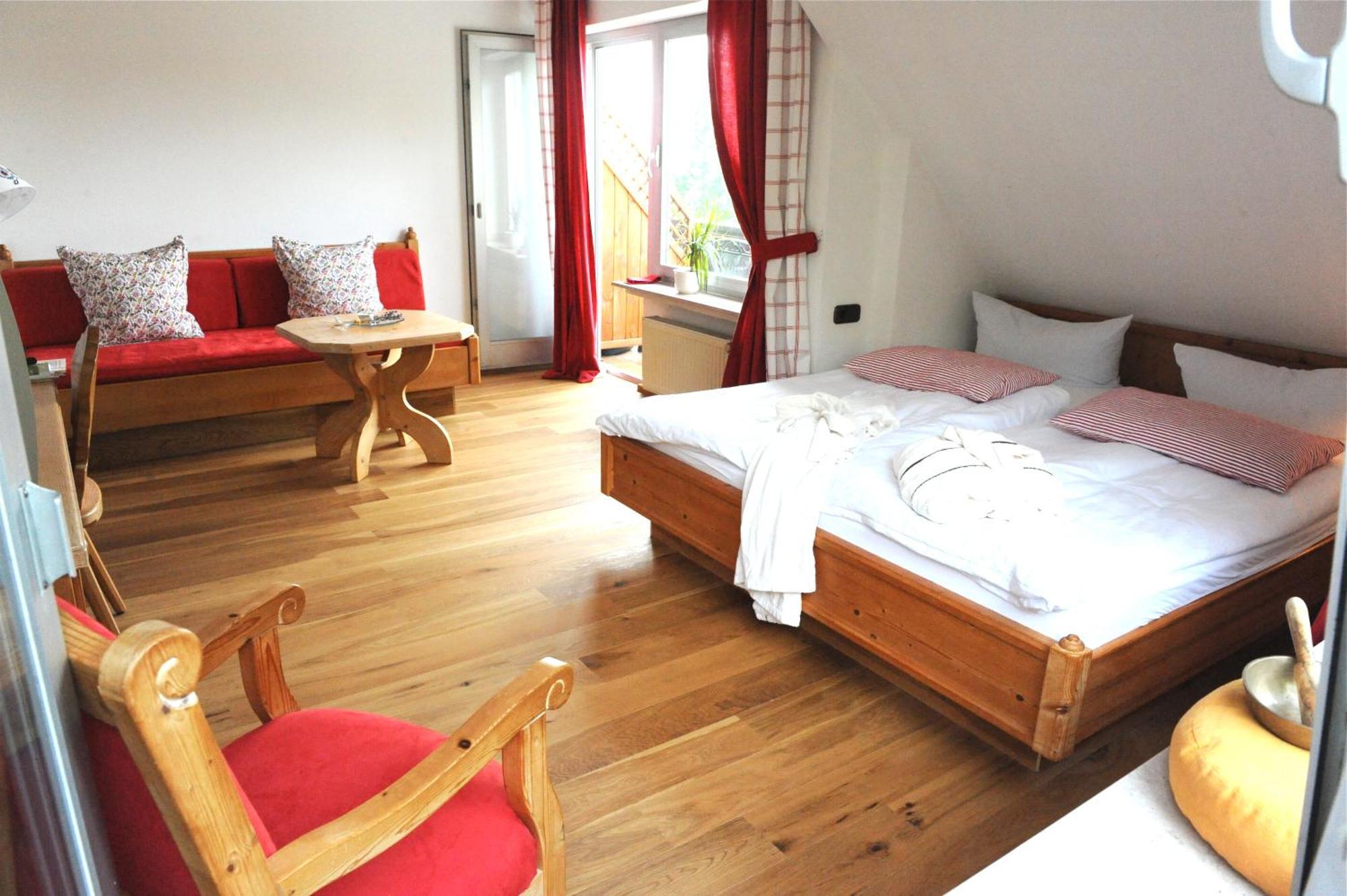 Belvedere - Das Bio Hotel Garni & Suitehotel Am Edersee ! Unser Geschenk Fuer Sie, Auch Die Gaestecard Grimmheimat! Waldeck  Bagian luar foto