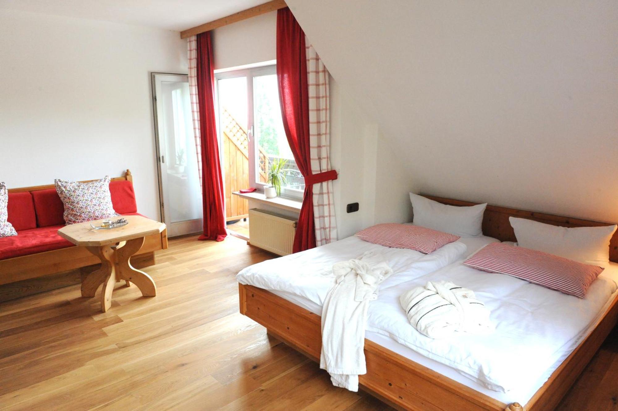Belvedere - Das Bio Hotel Garni & Suitehotel Am Edersee ! Unser Geschenk Fuer Sie, Auch Die Gaestecard Grimmheimat! Waldeck  Bagian luar foto