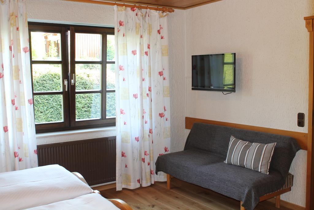 Belvedere - Das Bio Hotel Garni & Suitehotel Am Edersee ! Unser Geschenk Fuer Sie, Auch Die Gaestecard Grimmheimat! Waldeck  Bagian luar foto