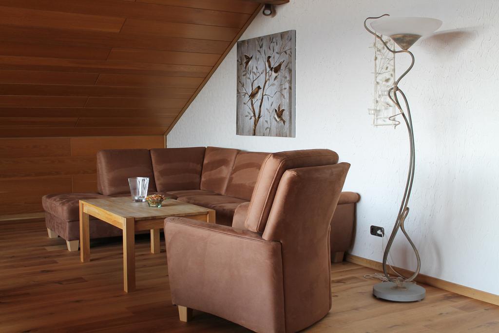 Belvedere - Das Bio Hotel Garni & Suitehotel Am Edersee ! Unser Geschenk Fuer Sie, Auch Die Gaestecard Grimmheimat! Waldeck  Bagian luar foto