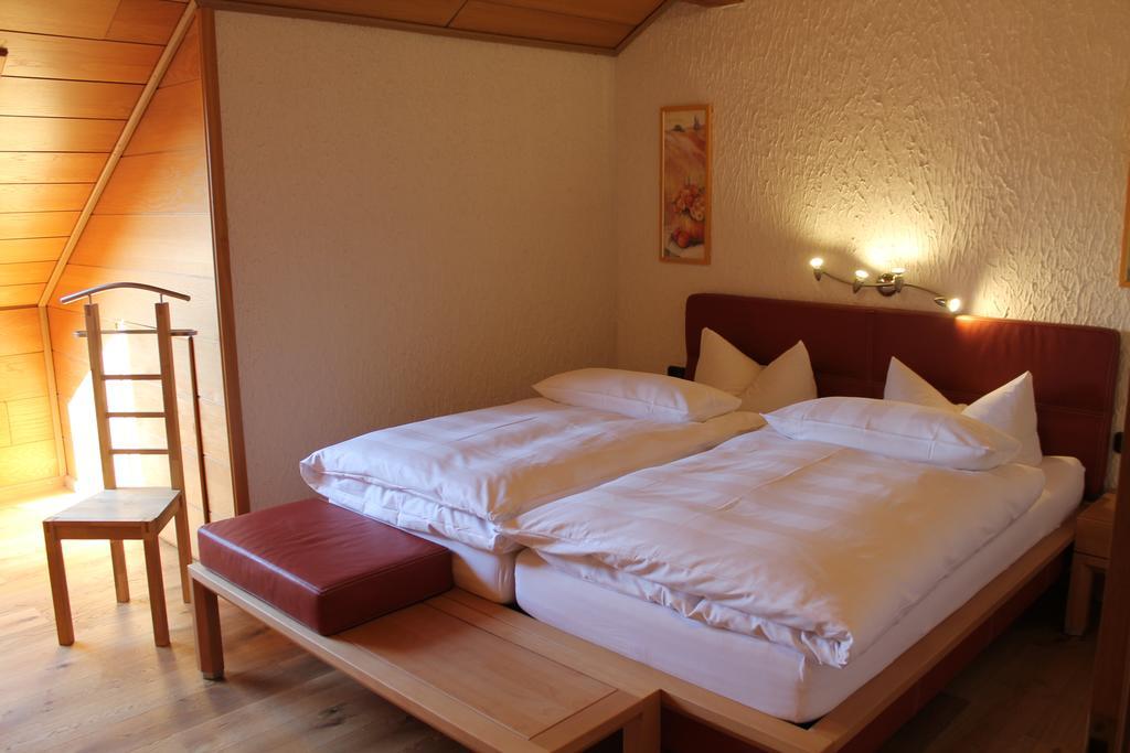 Belvedere - Das Bio Hotel Garni & Suitehotel Am Edersee ! Unser Geschenk Fuer Sie, Auch Die Gaestecard Grimmheimat! Waldeck  Bagian luar foto