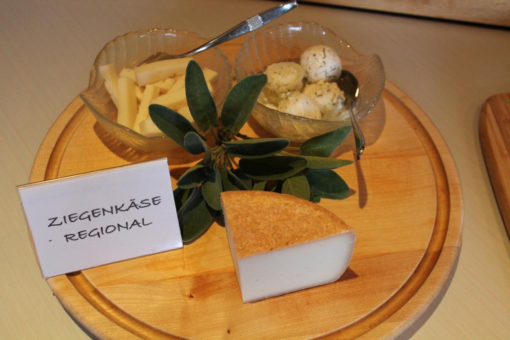 Belvedere - Das Bio Hotel Garni & Suitehotel Am Edersee ! Unser Geschenk Fuer Sie, Auch Die Gaestecard Grimmheimat! Waldeck  Bagian luar foto