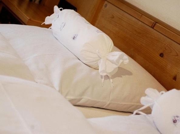 Belvedere - Das Bio Hotel Garni & Suitehotel Am Edersee ! Unser Geschenk Fuer Sie, Auch Die Gaestecard Grimmheimat! Waldeck  Bagian luar foto