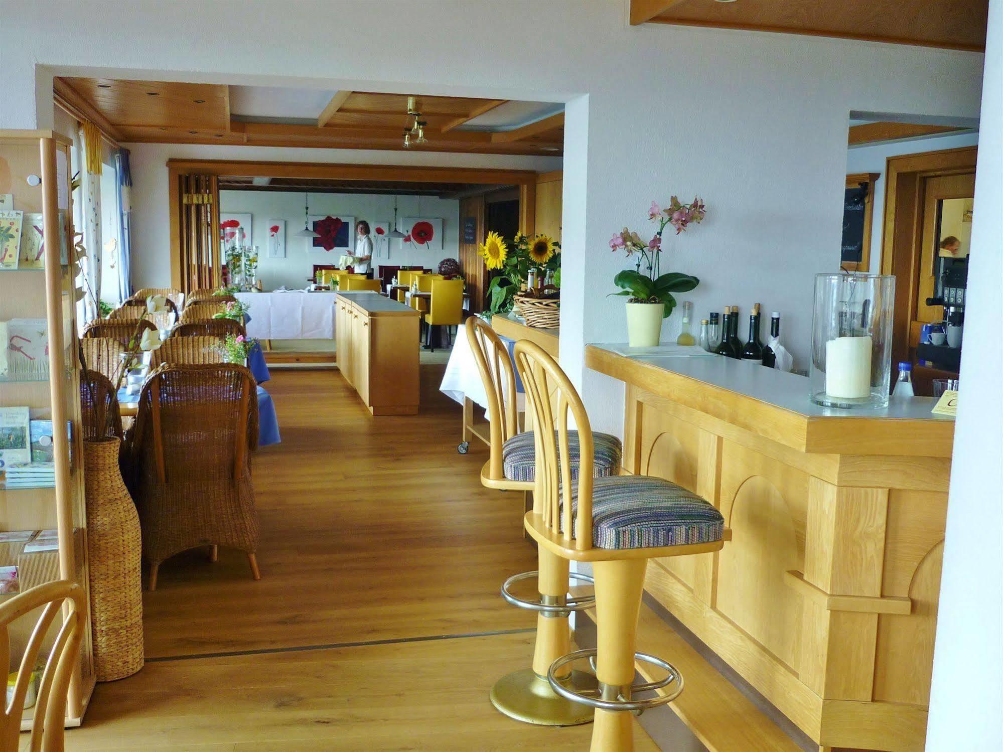 Belvedere - Das Bio Hotel Garni & Suitehotel Am Edersee ! Unser Geschenk Fuer Sie, Auch Die Gaestecard Grimmheimat! Waldeck  Bagian luar foto