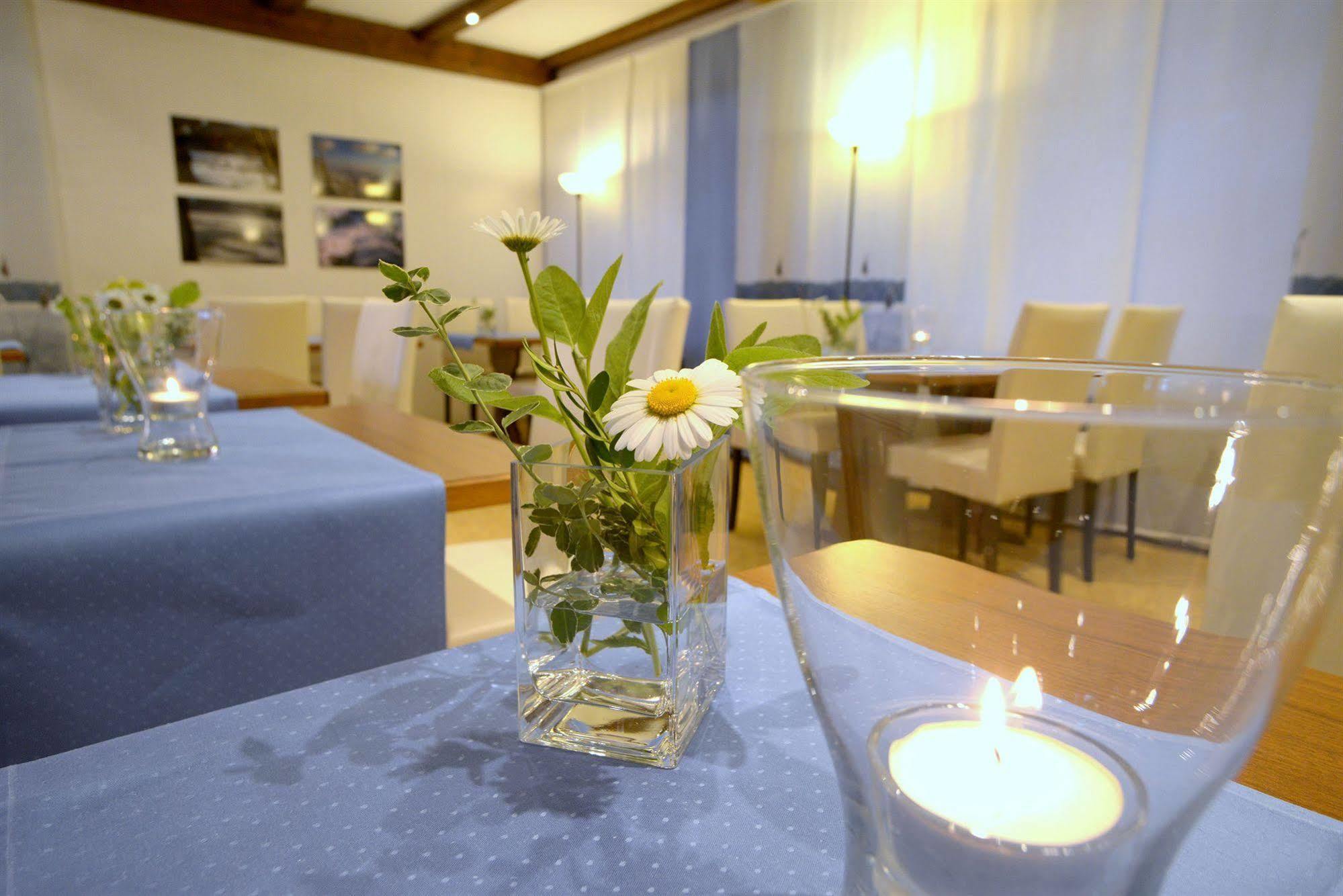 Belvedere - Das Bio Hotel Garni & Suitehotel Am Edersee ! Unser Geschenk Fuer Sie, Auch Die Gaestecard Grimmheimat! Waldeck  Bagian luar foto