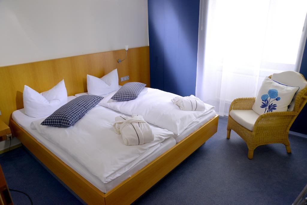 Belvedere - Das Bio Hotel Garni & Suitehotel Am Edersee ! Unser Geschenk Fuer Sie, Auch Die Gaestecard Grimmheimat! Waldeck  Bagian luar foto