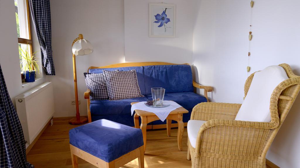 Belvedere - Das Bio Hotel Garni & Suitehotel Am Edersee ! Unser Geschenk Fuer Sie, Auch Die Gaestecard Grimmheimat! Waldeck  Ruang foto